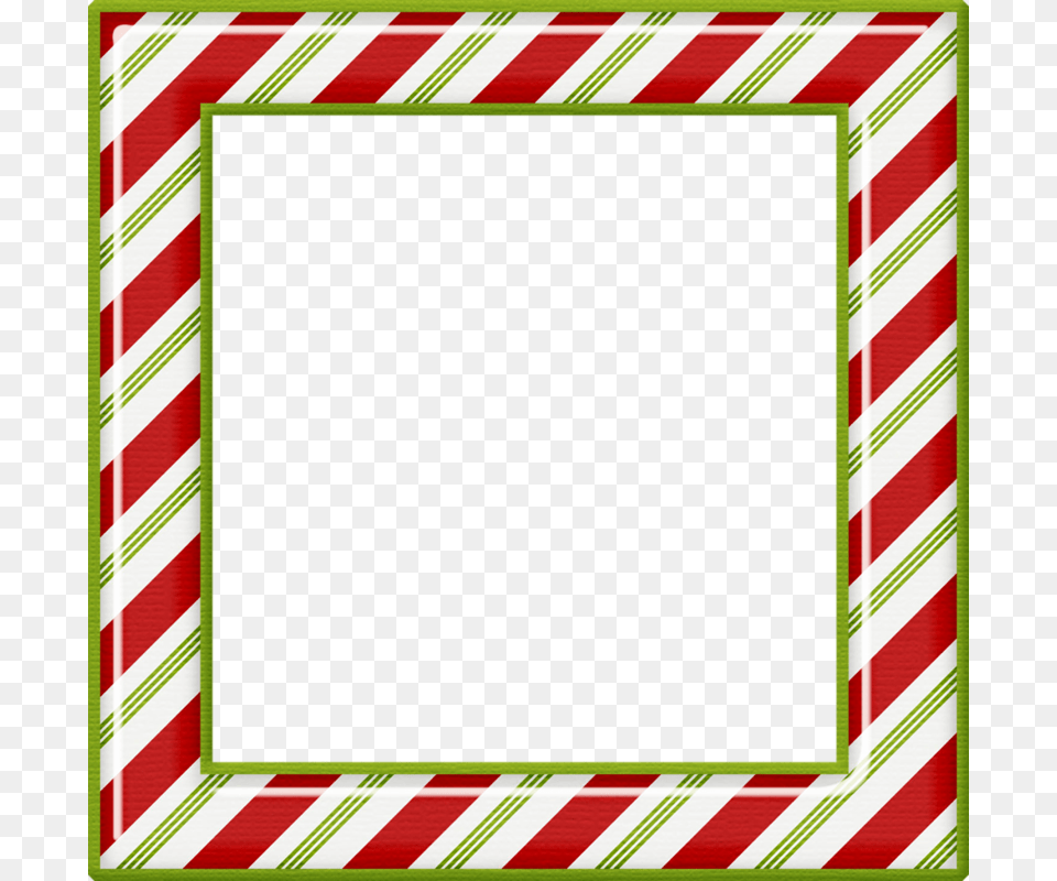 Peppermint Patty Scrapbook And Scrapbooking, Blackboard Png Image