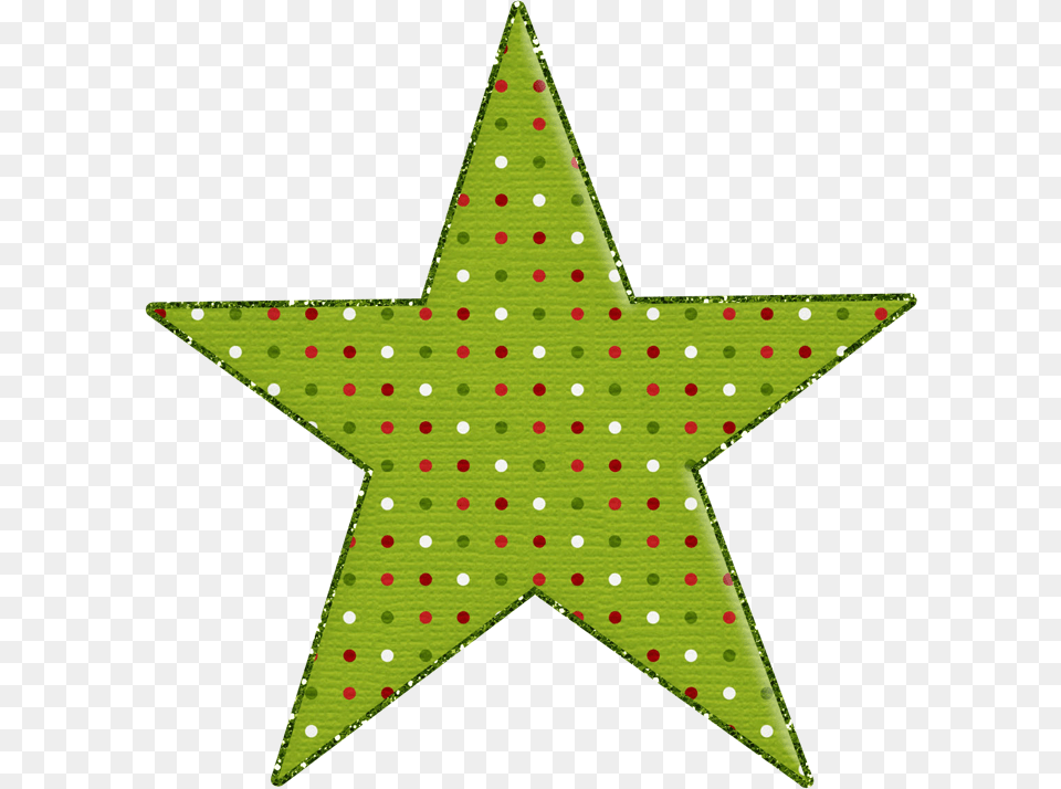 Peppermint Patty Stars, Star Symbol, Symbol Free Png