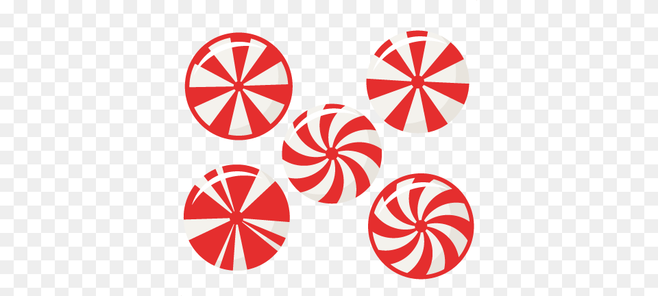 Peppermint Peppermint Clipart, Food, Sweets, Candy, Smoke Pipe Png Image