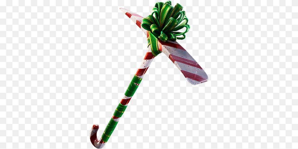 Peppermint Pick Tool Peppermint Pick Fortnite, Food, Sweets, Candy, Stick Free Png
