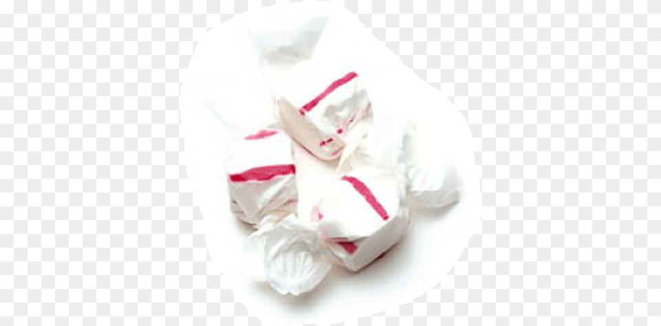 Peppermint Salt Water Taffy, Person, Food, Sweets Free Transparent Png