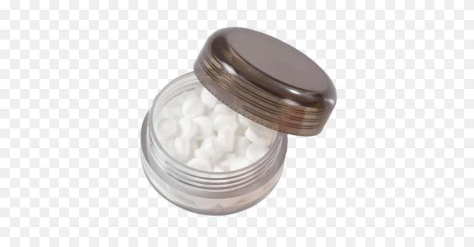 Peppermint Sweets Dispenser, Jar, Medication, Pill Png Image