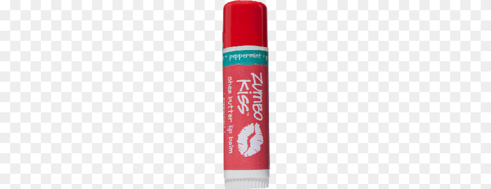 Peppermint Zumbo Kiss Stick, Dynamite, Weapon Png Image