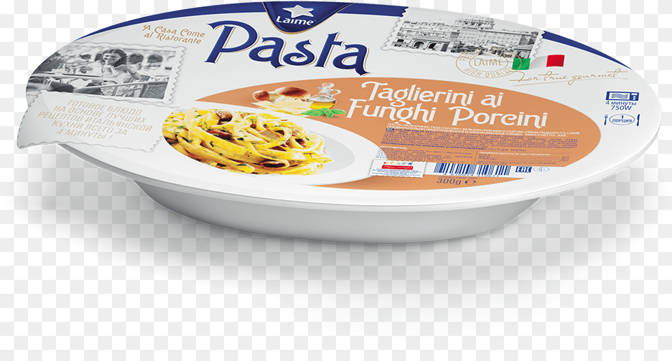 Pepperoni, Food, Pasta, Spaghetti, Noodle Png