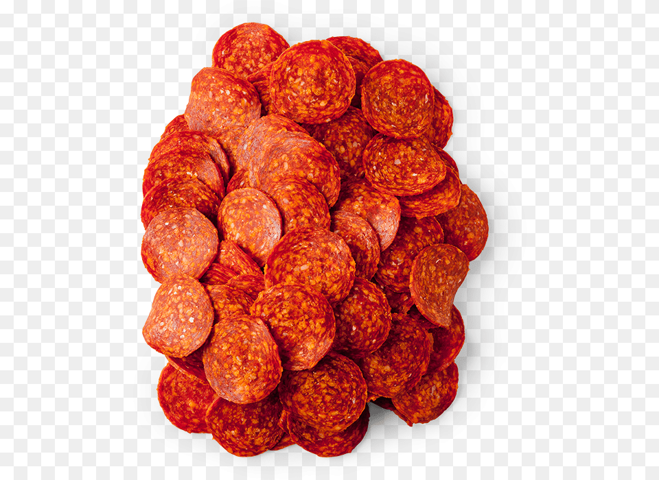 Pepperoni, Sphere Free Png