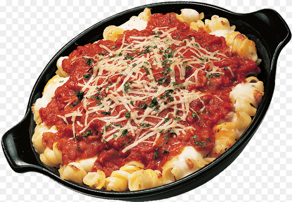 Pepperoni, Food, Pasta, Meal, Pizza Free Transparent Png