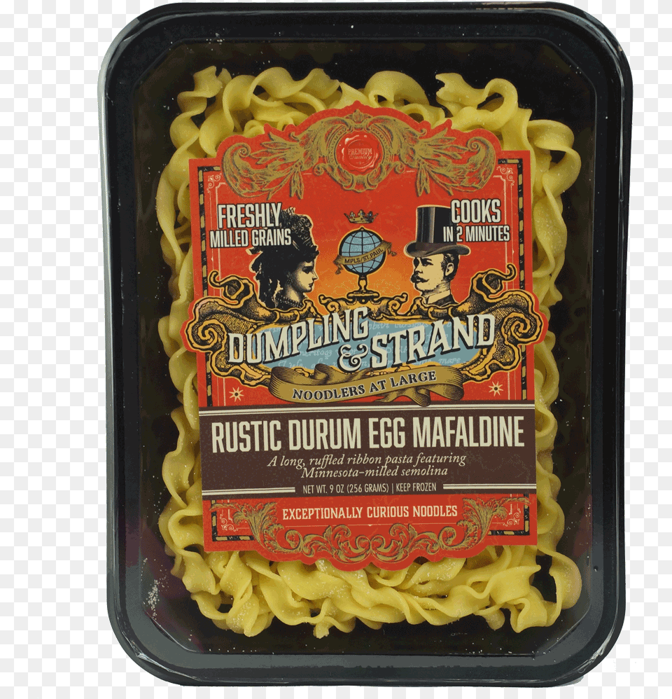Pepperoni, Pasta, Noodle, Food, Adult Free Transparent Png