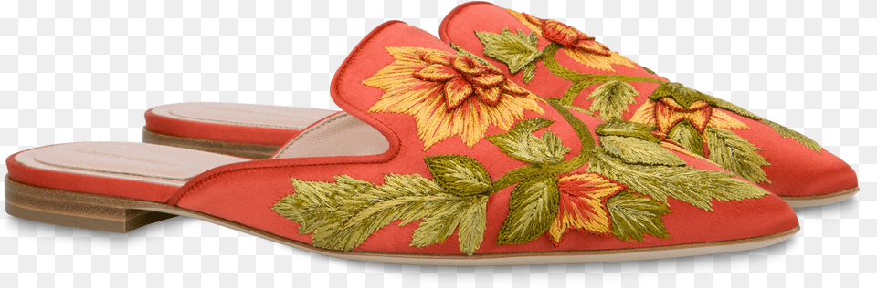 Pepperoni, Clothing, Footwear, Sandal, Shoe Free Transparent Png