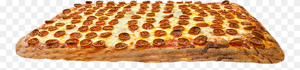 Pepperoni, Food, Pizza Free Png