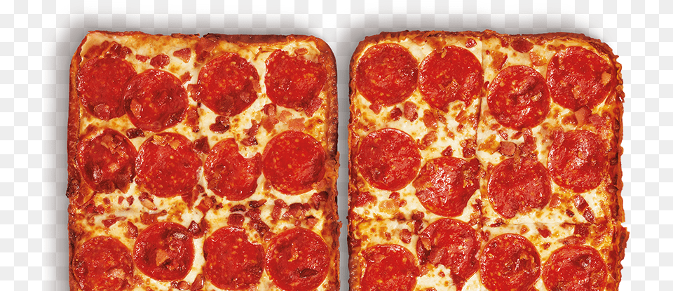 Pepperoni, Food, Pizza Png