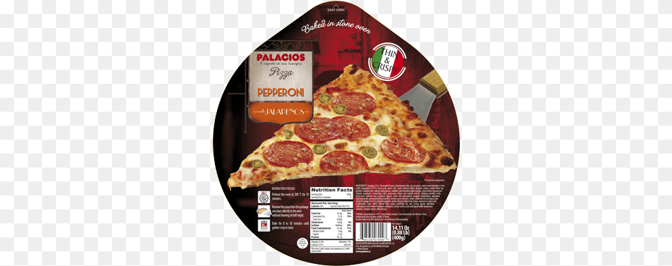 Pepperoni Amp Pizza Cheese, Advertisement, Food, Poster Png