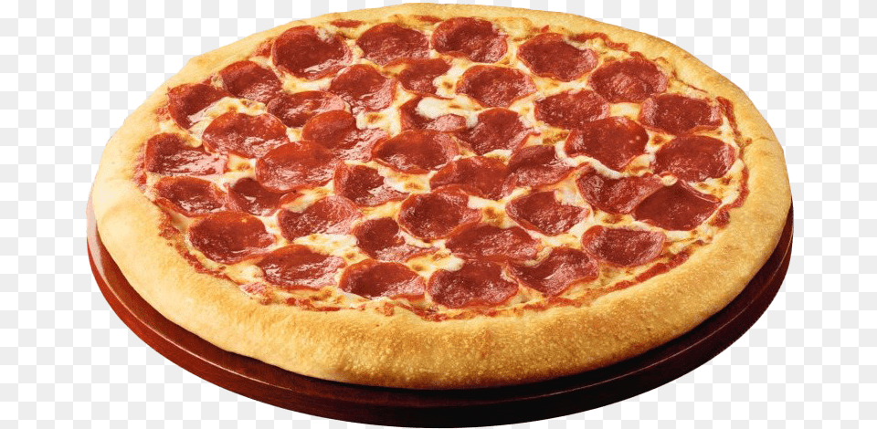 Pepperoni Dominos Pizza Picture Pizza Hut, Food Png