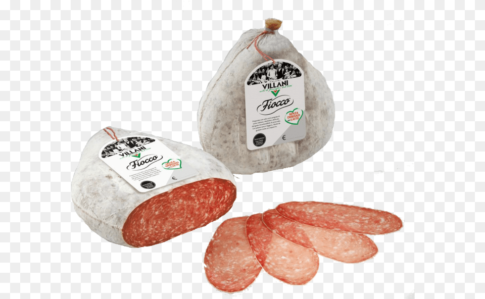 Pepperoni Download Fiocco Salami, Food, Meat, Pork, Ham Png