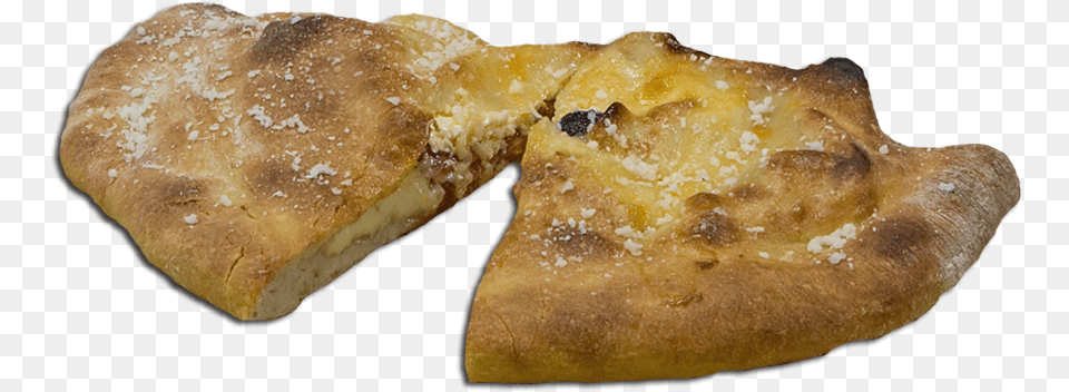 Pepperoni Lover39s Calzone Bredele, Bread, Food, Bun, Pizza Free Transparent Png