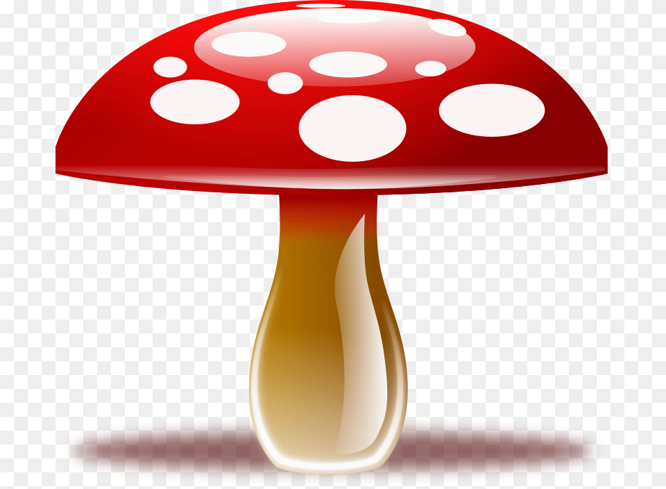 Pepperoni Pizza Clipart, Fungus, Mushroom, Plant, Agaric Png Image