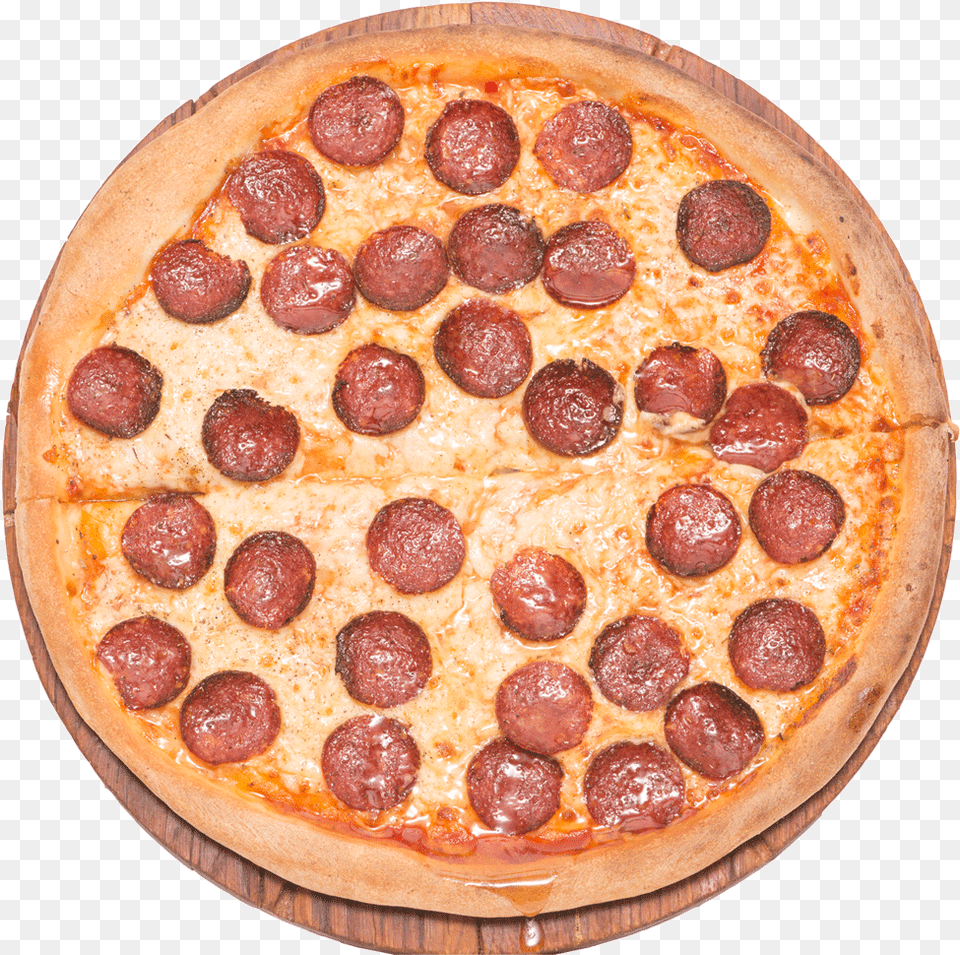 Pepperoni Pizza Image Library California Style Pizza, Food Free Png