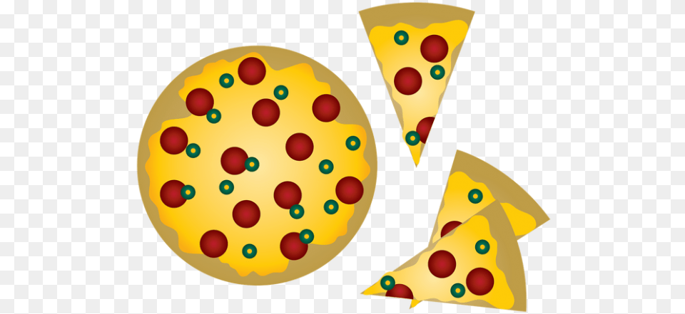 Pepperoni Pizza Italian U2013 Alazizia Birds Kingdom, Food, Sweets Free Transparent Png