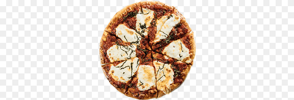Pepperoni Pizza Margherita Pizza Green Turtle, Food, Food Presentation Free Transparent Png