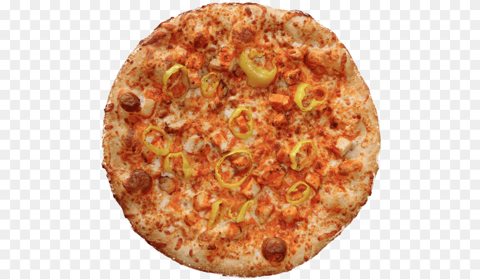 Pepperoni Pizza Pizza Hut Slice Download Grand Slam Shakeys, Food, Food Presentation Free Png