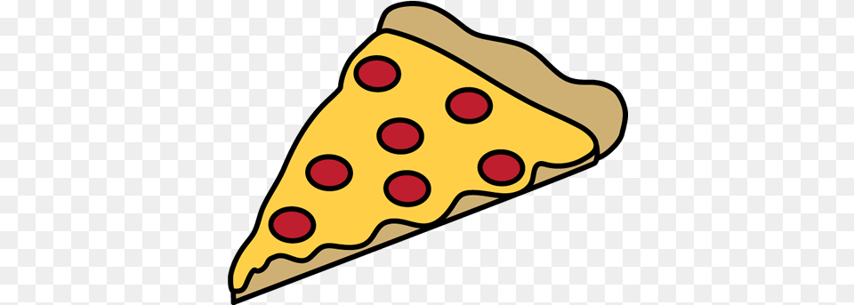 Pepperoni Pizza Slice Cheese Pizza Slice Clipart, Clothing, Hat, Animal, Fish Free Transparent Png