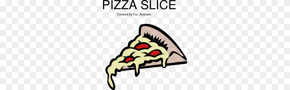 Pepperoni Pizza Slice Clip Art, Electronics, Hardware, Hook, Claw Png