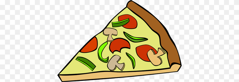 Pepperoni Pizza Vector Clip Art, Food, Dynamite, Weapon Png