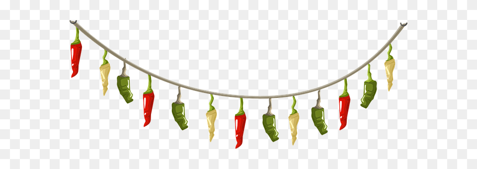 Peppers Accessories, Food, Pepper, Plant Free Png