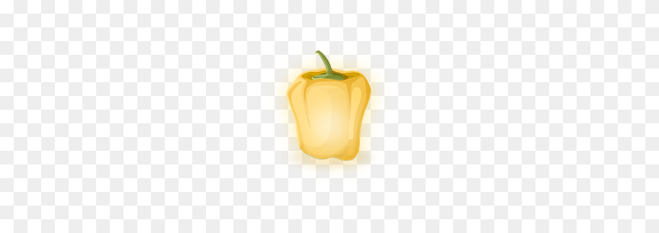 Peppers Bell Pepper, Food, Pepper, Plant Free Png