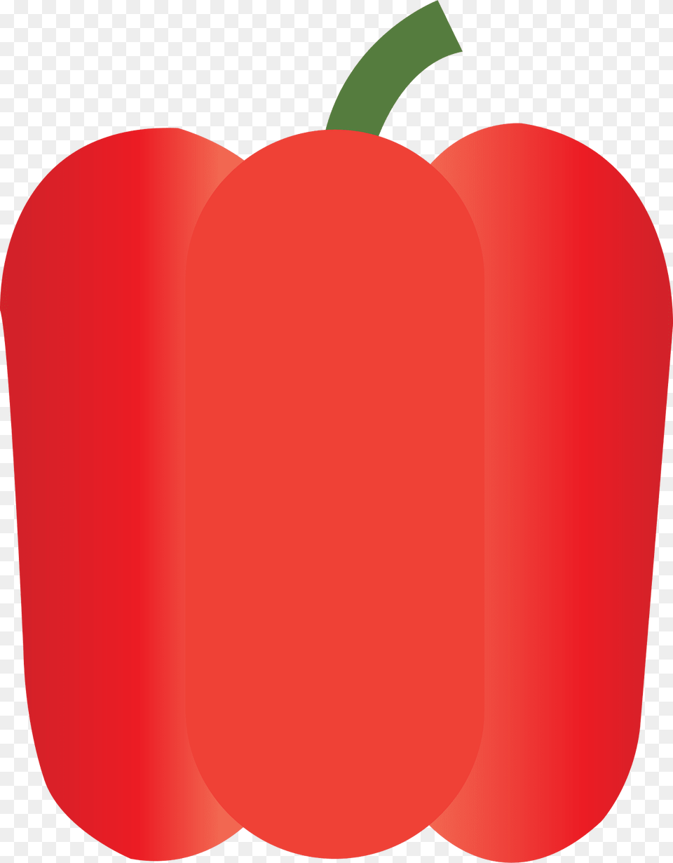 Peppers Clipart, Bell Pepper, Food, Pepper, Plant Free Png