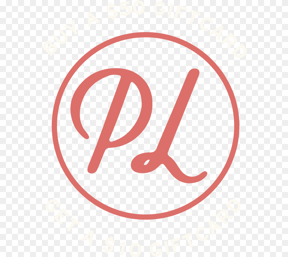 Peppers Landing Pfeil Kreis, Logo Free Png