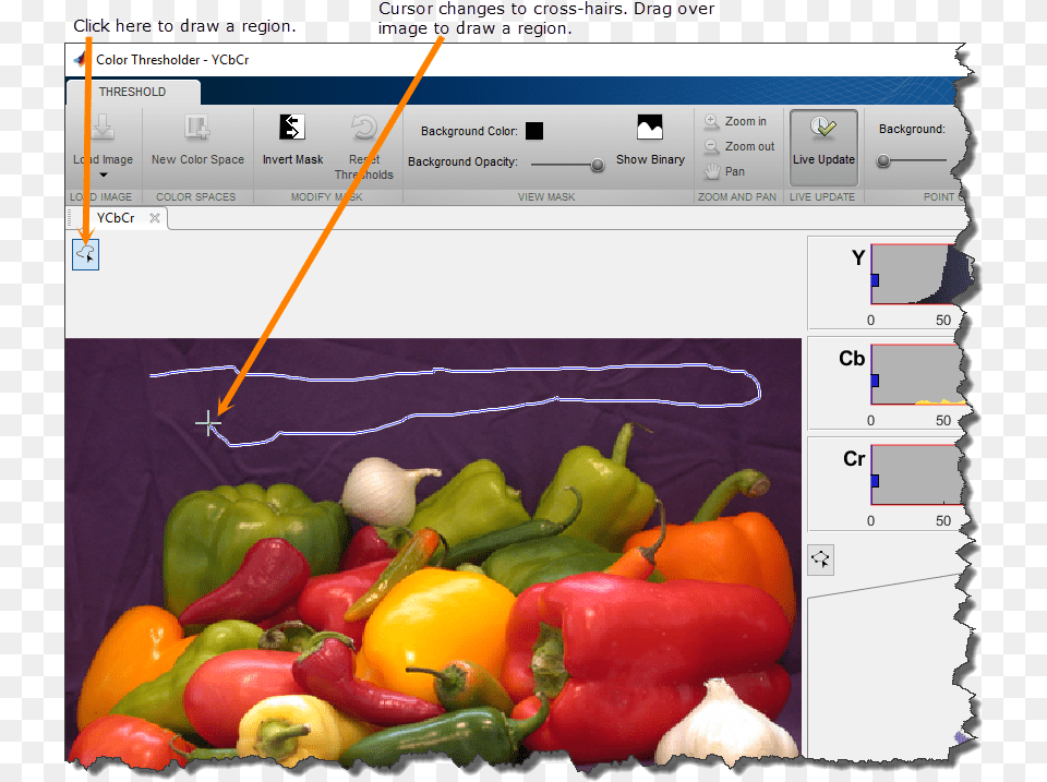 Peppers Matlab, Food, Produce, Bell Pepper, Pepper Free Png