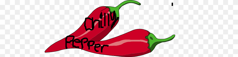 Peppers Mexican Fiesta Clipart, Food, Produce, Pepper, Plant Free Png