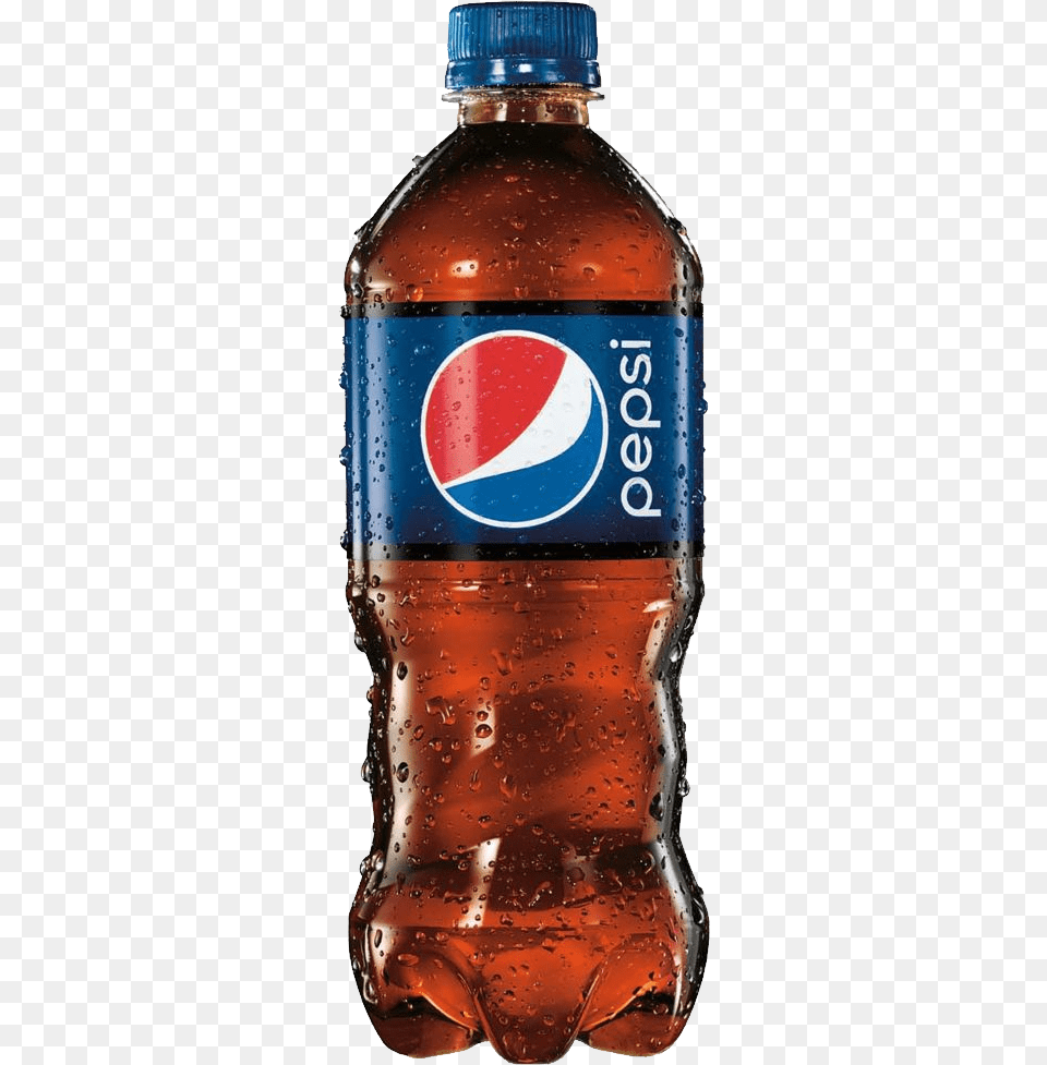 Pepsi, Beverage, Bottle, Soda, Shaker Free Transparent Png