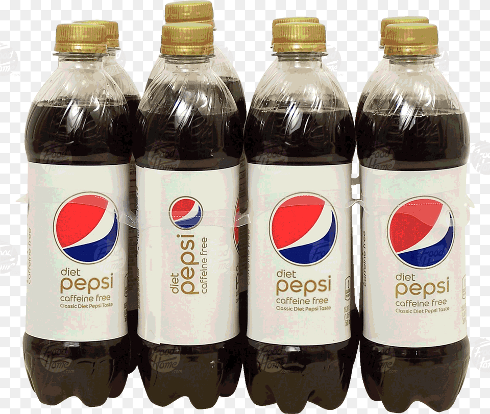 Pepsi, Beverage, Bottle, Pop Bottle, Soda Free Png