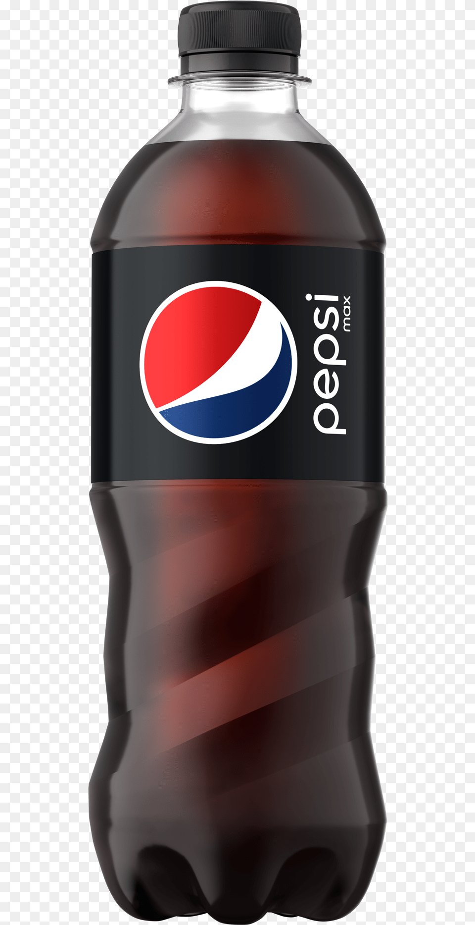 Pepsi, Beverage, Soda, Bottle, Shaker Free Transparent Png