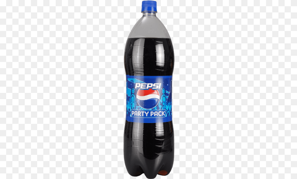 Pepsi 15 Liter, Bottle, Beverage, Soda, Pop Bottle Free Transparent Png