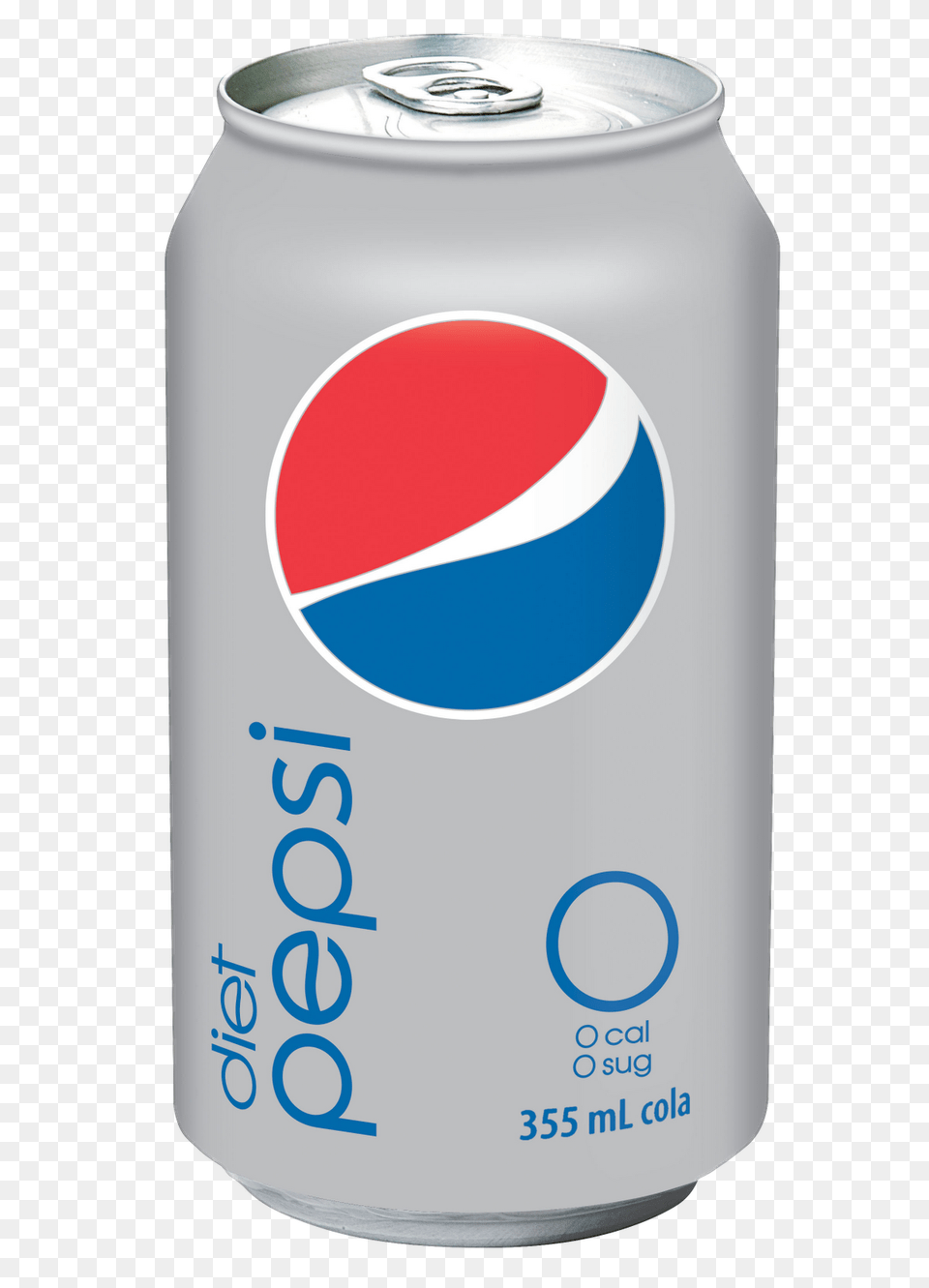 Pepsi, Can, Tin, Beverage, Soda Free Png