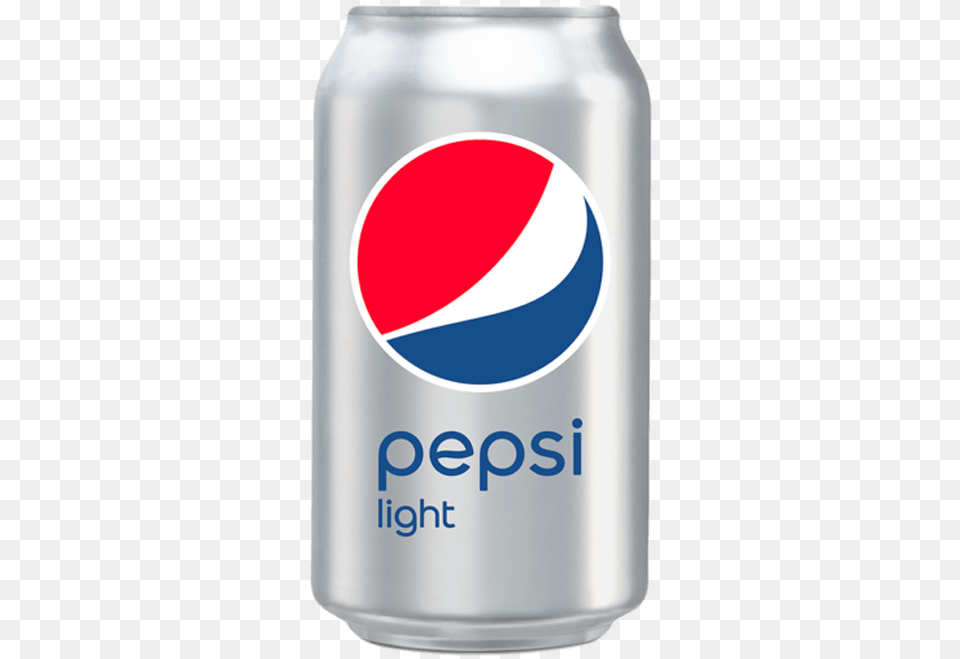 Pepsi, Bottle, Shaker, Beverage, Soda Free Transparent Png