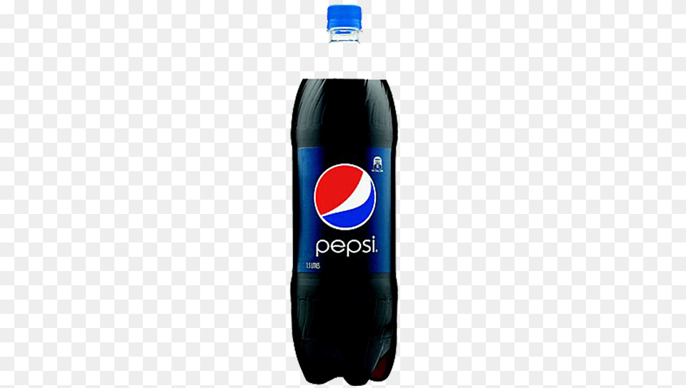 Pepsi 2 Liter Pepsi 15 L, Bottle, Beverage, Pop Bottle, Soda Free Png