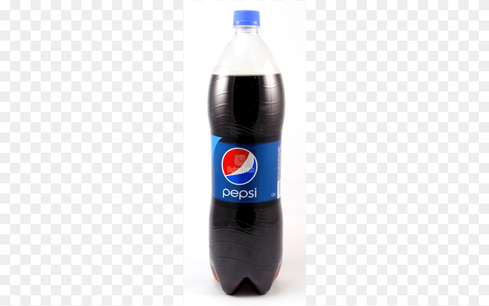 Pepsi 2 Liter Pepsi Bottle, Beverage, Pop Bottle, Soda, Shaker Free Png
