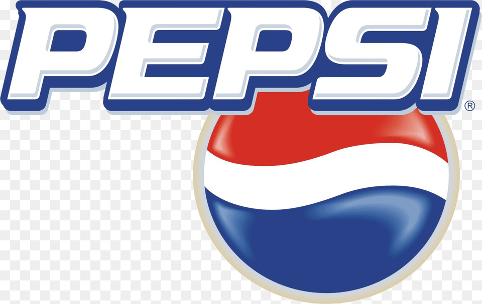 Pepsi 2003 Pepsi Logo 2016 Free Transparent Png