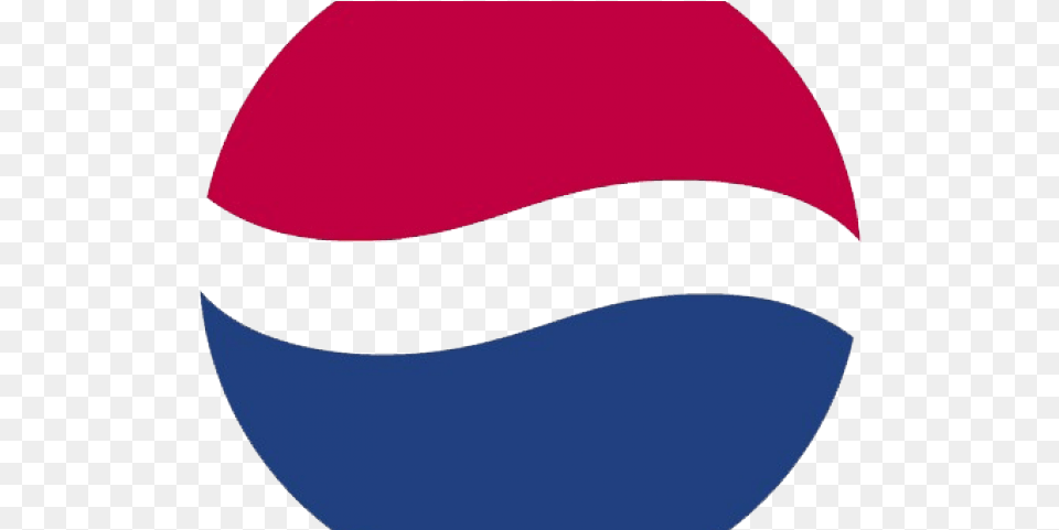 Pepsi, Logo Free Png Download