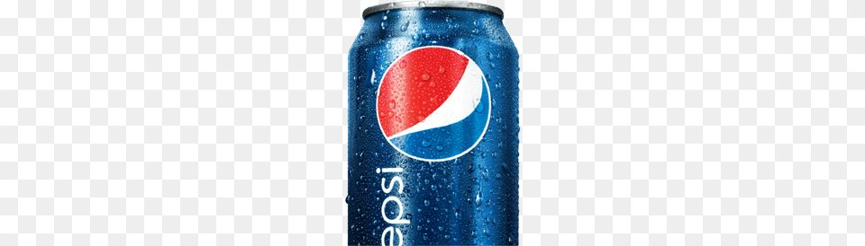 Pepsi, Beverage, Soda, Mailbox Png