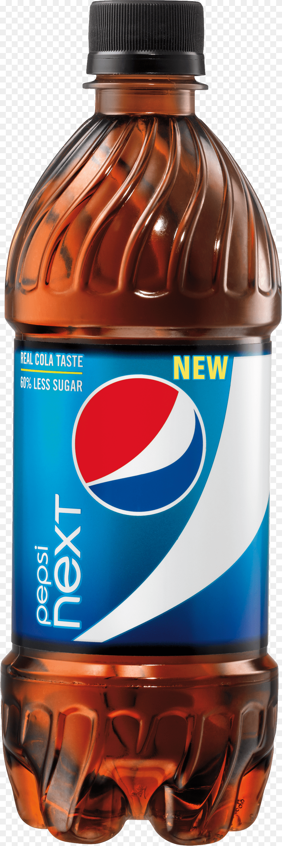 Pepsi, Bottle, Shaker, Beverage, Soda Free Transparent Png
