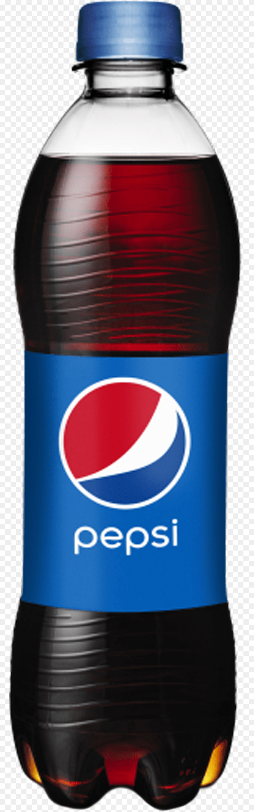 Pepsi, Beverage, Soda, Bottle, Shaker Png Image