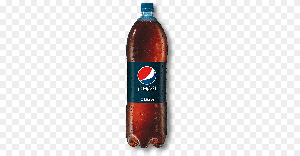 Pepsi, Bottle, Beverage, Food, Ketchup Free Png