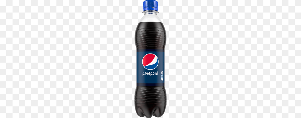 Pepsi, Bottle, Beverage, Soda, Shaker Free Transparent Png