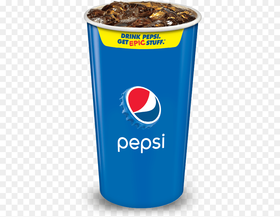 Pepsi 2l, Beverage, Soda, Bottle, Shaker Free Png