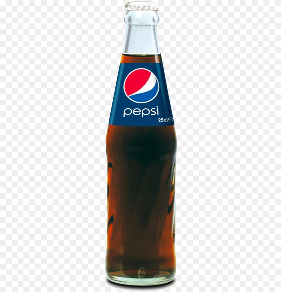 Pepsi, Alcohol, Beer, Beverage, Soda Free Png