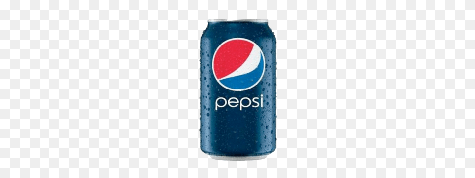 Pepsi, Can, Tin, Beverage, Soda Free Png Download